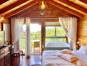 נוף%20באמירים%20אירוח%20וספא%20דליה%20,%20אמירים